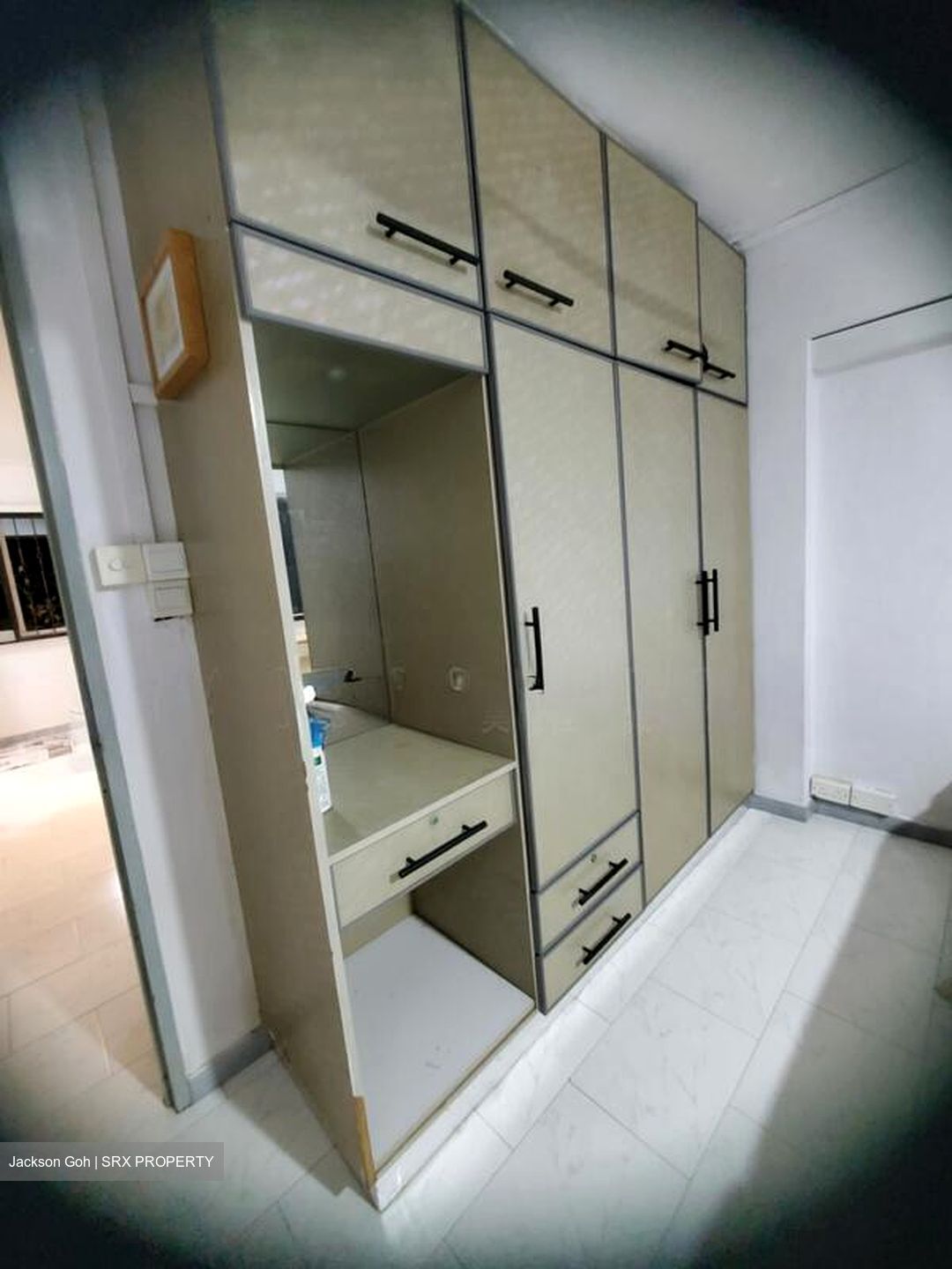 Blk 109 Kembangan Gardens (Bedok), HDB 5 Rooms #569224751
